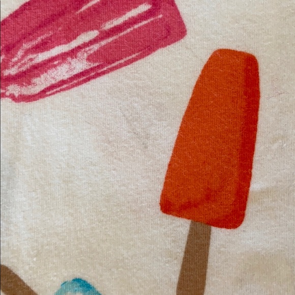 Summer coverup - Picture 2 of 3